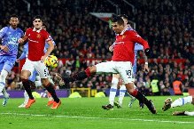 Soi kèo phạt góc Bournemouth vs MU, 23h30 ngày 13/04