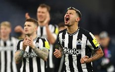 Soi kèo phạt góc Newcastle vs Tottenham, 18h30 ngày 13/04