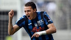 Kết quả bóng đá hôm nay tối 13/4: Atalanta đánh bại Bologna