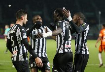 Nhận định, Soi kèo Angers vs Montpellier, 22h15 ngày 13/04: Đội khách buông xuôi