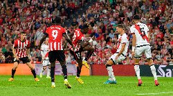 Nhận định, soi kèo Athletic Bilbao vs Rayo Vallecano, 2h00 ngày 14/4: Tìm lại bản năng chiến thắng
