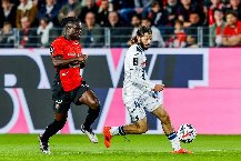 Nhận định, Soi kèo Le Havre vs Rennes, 22h15 ngày 13/04: Chủ nhà khó thở