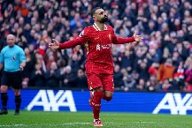 Nhận định, Soi kèo Liverpool vs West Ham, 20h00 ngày 13/4: Ngày vui đến gần