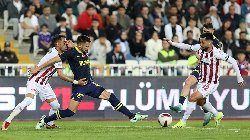 Nhận định, soi kèo Sivasspor vs Fenerbahce, 23h00 ngày 13/4: Bản lĩnh Mourinho, áp lực trụ hạng