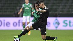 Nhận định, Soi kèo Stuttgart vs Werder Bremen 20h30 ngày 13/4: Tận dụng sân nhà