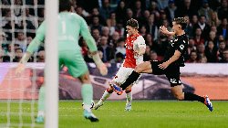 Nhận định, Soi kèo Willem II vs Ajax 21h45 ngày 13/4: Không thể ngăn cản