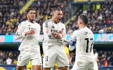 Soi kèo phạt góc Alaves vs Real Madrid, 21h15 ngày 13/04