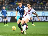 Soi kèo phạt góc Atalanta vs Bologna, 17h30 ngày 13/04