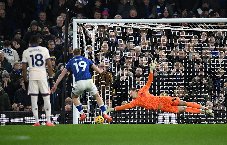 Soi kèo phạt góc Chelsea vs Ipswich Town, 20h ngày 13/04