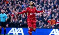 Soi kèo phạt góc Liverpool vs West Ham, 20h ngày 13/04