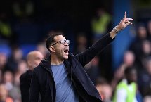 Chelsea khiến CĐV bất ngờ với quyết định liên quan đến HLV Rosenior