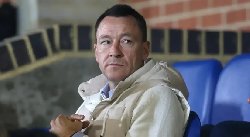 John Terry chuẩn bị trở thành ông chủ đội bóng League Two