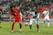 Nhận định, Soi kèo Al-Ahli vs Al Duhail, 21h45 ngày 13/4: Cửa trên thắng thế