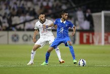 Nhận định, Soi kèo Al Hilal vs Al-Sadd 01h00 ngày 14/04: Vé tứ kết cho Al Hilal