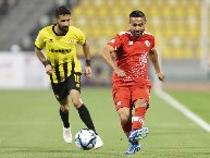Nhận định, Soi kèo Al-Shamal vs Qatar SC, 21h15 ngày 13/4: Đua tranh vô địch