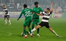 Nhận định, Soi kèo Beroe Stara Zagora vs Lokomotiv Plovdiv 23h00 ngày 13/4: Trắng tay trên sân nhà