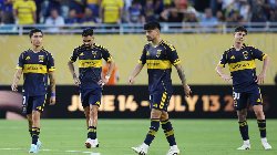 Nhận định, Soi kèo Boca Juniors vs Barcelona S.C, 07h00 ngày 15/4: Điểm tựa sân nhà