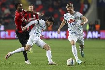 Nhận định, Soi kèo Caykur Rizespor vs Gaziantep 00h00 ngày 14/04: Điểm tựa sân nhà