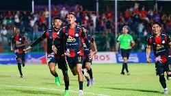 Nhận định, Soi kèo CD Victoria vs Choloma 8h ngày 14/4: Cơ hội đổi vận