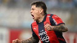 Nhận định, Soi kèo Cerro Porteno vs Junior, 05h00 ngày 15/4: Bám đuổi đường đua