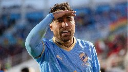 Nhận định, Soi kèo Club Bolivar vs Deportivo La Guaira, 07h00 ngày 15/4: Lợi thế từ… độ cao