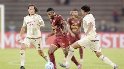 Nhận định, Soi kèo Club Nacional de Football vs Deportivo Tolima, 05h00 ngày 15/4: Khác biệt về kinh nghiệm