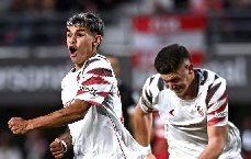 Nhận định, Soi kèo Estudiantes de La Plata vs Cusco, 05h00 ngày 15/4: Điểm tựa sân nhà