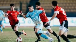 Nhận định, Soi kèo Ghazl El Mahalla vs Wadi Degla, 22h00 ngày 13/4: Chủ nhà thất vọng