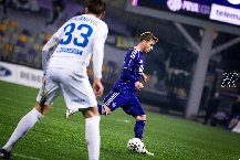 Nhận định, Soi kèo Koper vs NK Maribor, 23h00 ngày 14/4: Lật ngược thế cờ