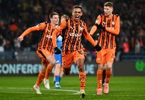 Nhận định, Soi kèo LNZ Cherkasy vs Shakhtar Donetsk 17h00 ngày 13/4: Đại chiến đỉnh bảng