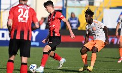 Nhận định, Soi kèo Metaloglobus Bucuresti vs Csikszereda Miercurea Ciuc 19h30 ngày 13/4: Cận kề vé xuống hạng