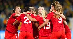 Nhận định, Soi kèo Nữ Canada vs Nữ Hàn Quốc, 02h00 ngày 15/4: Chênh lệch trình độ