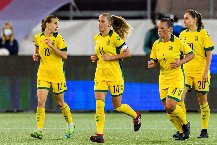 Nhận định, Soi kèo Nữ Lithuania vs Nữ Bosnia và Herzegovina, 22h00 ngày 14/4: Ngôi đầu không đổi