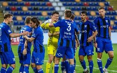 Nhận định, Soi kèo Ogre United vs Grobinas/LFS 22h30 ngày 13/4: Khách âm thầm bùng nổ