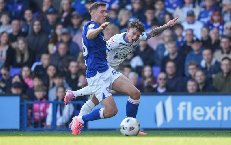 Nhận định, Soi kèo Portsmouth vs Ipswich 2h00 ngày 10/4: Khải hoàn trên đất khách