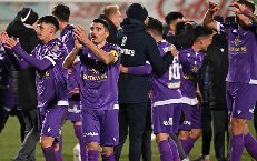 Nhận định, Soi kèo Rapid 1923 vs Arges 22h30 ngày 13/4: Đội khách tự tin hơn 