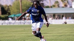 Nhận định, Soi kèo Sporting San Miguelito vs UMECIT 8h30 ngày 14/4: Ca khúc khải hoàn