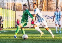 Nhận định, Soi kèo Tukums 2000 vs Rigas FS, 21h30 ngày 13/4: Con mồi ưa thích