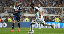 Nhận định, Soi kèo Velez Sarsfield vs Central Cordoba 7h30 ngày 14/4: 3 điểm thuyết phục