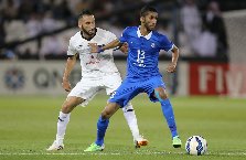 Soi kèo phạt góc Al Hilal vs Al-Sadd, 1h ngày 14/04