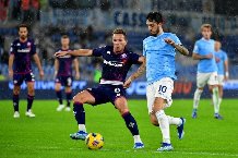 Soi kèo phạt góc Fiorentina vs Lazio, 1h45 ngày 14/04