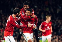 Soi kèo phạt góc MU vs Leeds, 2h ngày 14/04