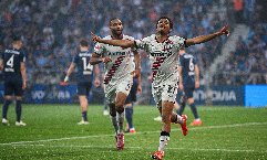 Kết quả bóng đá hôm nay 13/5: Leverkusen bất bại trận thứ 50