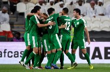 Nhận định Ahal vs Nebitci, 19h00 ngày 14/5