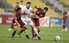 Nhận định Al-Wakrah SC vs Al-Sadd, 0h00 ngày 14/5