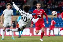 Nhận định Basel vs Stade Lausanne Ouchy, 1h30 ngày 15/5