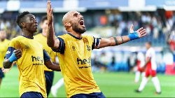 Nhận định Club Brugge vs St. Gilloise, 1h30 ngày 14/5