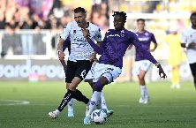 Nhận định Fiorentina vs Monza, 1h45 ngày 14/5