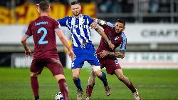 Nhận định IFK Goteborg vs Malmo FF, 0h10 ngày 14/5