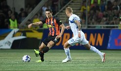 Nhận định Kolos Kovalivka vs LNZ Cherkasy, 19h30 ngày 13/5